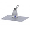 #DB.2100138: Roof Top Anchor - For Standing Seam Roofs